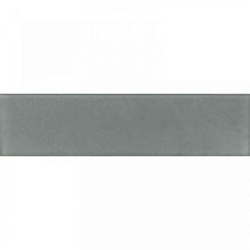 Picture of MiR Mosaic - Color Palette 3 x 12 Matte Pale