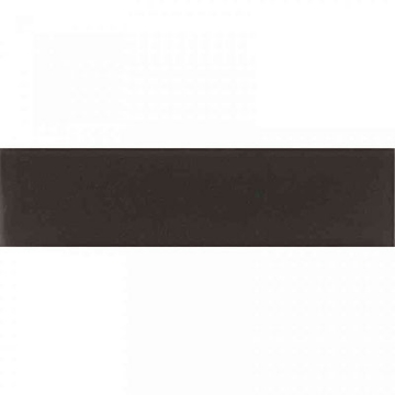 Picture of MiR Mosaic - Color Palette 3 x 12 Matte Pewter