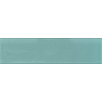 Picture of MiR Mosaic - Color Palette 3 x 12 Matte Aqua