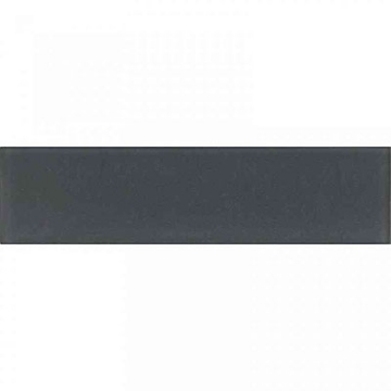 Picture of MiR Mosaic - Color Palette 3 x 12 Matte Cobblestone