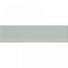 Picture of MiR Mosaic - Color Palette 3 x 12 Matte Grey Cloud
