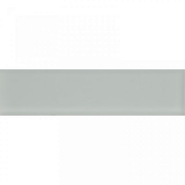 Picture of MiR Mosaic - Color Palette 3 x 12 Matte Grey Cloud