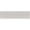 Picture of MiR Mosaic - Color Palette 3 x 12 Matte Sugar Cookie