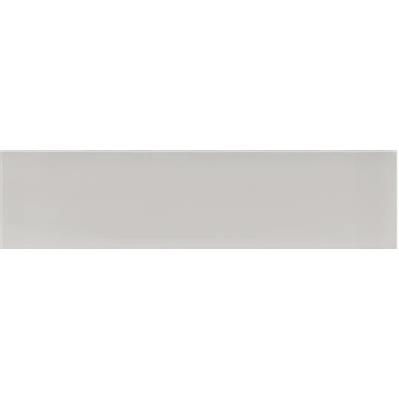 Picture of MiR Mosaic - Color Palette 3 x 12 Matte Sugar Cookie