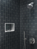 Picture of MiR Mosaic - Color Palette 3 x 6 Matte Cobblestone