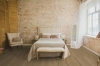 Picture of Roca - Lagom Almond