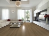 Picture of Roca - Lagom Almond