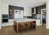 Picture of Roca - Lagom Almond