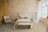 Picture of Roca - Lagom Roble