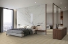 Picture of Roca - Lagom Roble