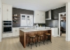 Picture of Roca - Lagom Roble