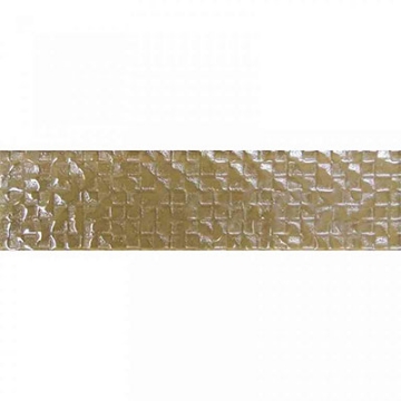 Picture of MiR Mosaic - Color Palette Shimmer Honey