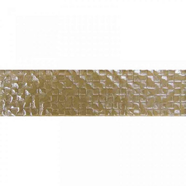 Picture of MiR Mosaic - Color Palette Shimmer Honey