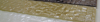 Picture of MiR Mosaic - Color Palette Shimmer Honey