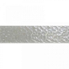 Picture of MiR Mosaic - Color Palette Shimmer Pearl