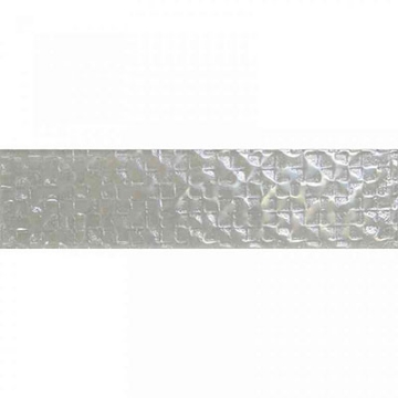 Picture of MiR Mosaic - Color Palette Shimmer Pearl