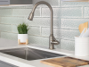 Picture of MiR Mosaic - Color Palette Shimmer Pearl