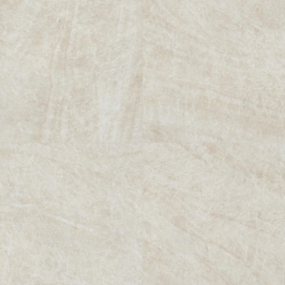 Picture of MS International - Legions 24 x 24 Taja Ivory
