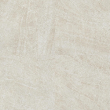 Picture of MS International - Legions 24 x 24 Taja Ivory