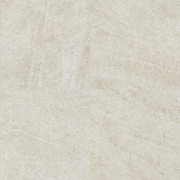 Picture of MS International - Legions 24 x 24 Taja Ivory