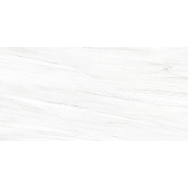 Picture of Roca - Lassa 24 x 48 White Polished 7mm