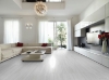 Picture of Roca - Lassa 24 x 48 White Polished 7mm