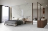 Picture of Roca - Lassa 24 x 48 White Polished 7mm