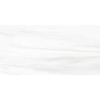 Picture of Roca - Lassa 24 x 48 White Matte 7mm