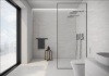 Picture of Roca - Lassa 24 x 48 White Matte 7mm