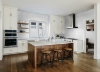 Picture of Roca - Lassa 24 x 48 White Matte 7mm