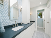Picture of MiR Mosaic - DC Metro Georgetown Georgetown Grey