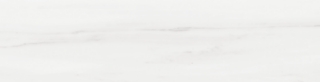 Picture of Roca - Lassa 3 x 12 White Matte