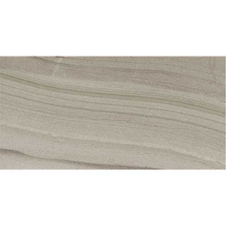 Picture of Roca - Legend 12 x 24 Matte Vison