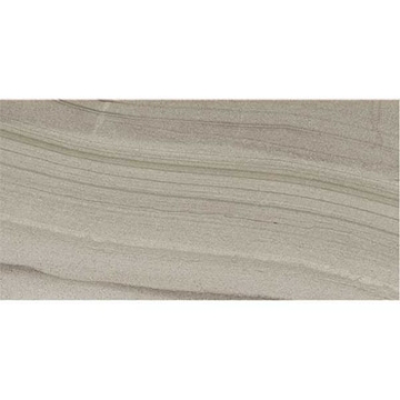 Picture of Roca - Legend 12 x 24 Matte Vison