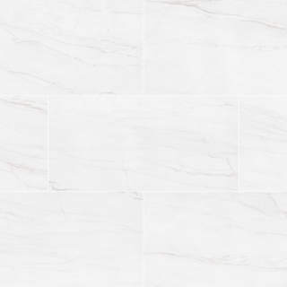 Picture of MS International - Kaya 12 x 24 Zermatta-Blanca Polished