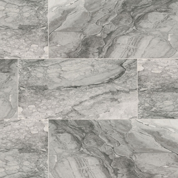 Picture of MS International - Kaya 12 x 24 Onda-Gray Polished