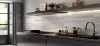 Picture of Roca - Lithology 24 x 48 Astoria Gray