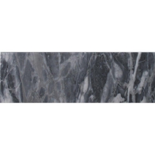 Picture of MiR Mosaic - Field Tile 4 x 12 Honed Bluette