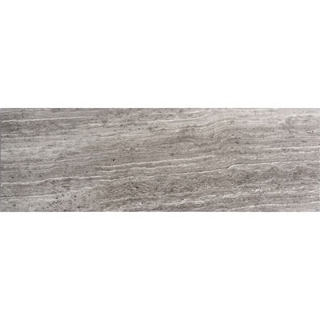 Picture of MiR Mosaic - Field Tile 4 x 12 Honed Wooden Grey