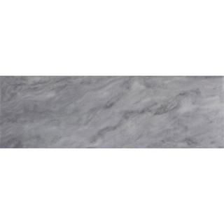 Picture of MiR Mosaic - Field Tile 4 x 12 Honed Bardiglio