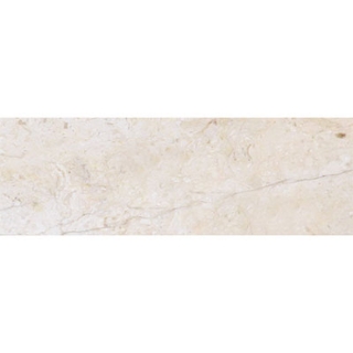 Picture of MiR Mosaic - Field Tile 4 x 12 Honed Crema