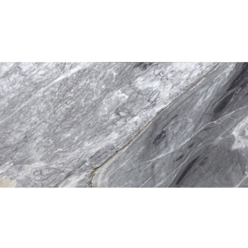 Picture of MiR Mosaic - Field Tile 12 x 24 Honed Bluette