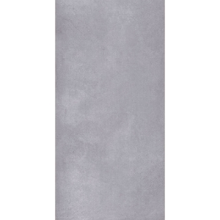Picture of Roca - Liverpool 12 x 24 Matte Cinza