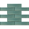 Picture of MiR Mosaic - Galaxy Aqua