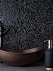 Picture of MiR Mosaic - Gems Black Diamond