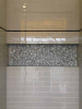 Picture of MiR Mosaic - Gems Angelite