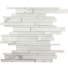 Picture of MiR Mosaic - Hawaii Falling Water Pearl
