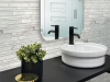 Picture of MiR Mosaic - Hawaii Falling Water Pearl