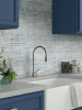 Picture of MiR Mosaic - Hawaii Beach Reef Pearl