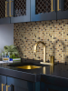 Picture of MiR Mosaic - Inka Copper Kettle